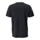 Mascot T-Shirt 2XL schwarz moderne Passform