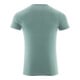 Mascot T-Shirt 2XL staubgrün moderne Passform