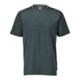 Mascot T-Shirt 2XL waldgrün moderne Passform