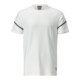 Mascot T-Shirt 2XL weiss moderne Passform