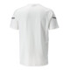 Mascot T-Shirt 2XL weiss moderne Passform