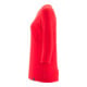 Mascot T-Shirt ¾ Arm Damen ProWash® 5XL verkehrsrot