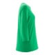 Mascot T-Shirt ¾ Arm Damen ProWash® grasgrün Größe 3XLONE