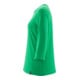 Mascot T-Shirt ¾ Arm Damen ProWash® grasgrün XL