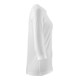 Mascot T-Shirt ¾ Arm Damen ProWash® Größe M weiß
