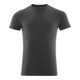 Mascot T-Shirt 3XL Anthrazitgrau moderne Passform