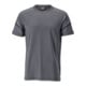Mascot T-Shirt 3XL Anthrazitgrau moderne Passform