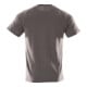 Mascot T-Shirt 3XL dunkelanthrazit schwarz moderne Passform