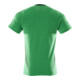 Mascot T-Shirt 3XL grasgrün moderne Passform