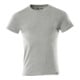 Mascot T-Shirt 3XL grau-meliert moderne Passform