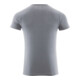 Mascot T-Shirt 3XL Hell Steinblau moderne Passform