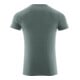 Mascot T-Shirt 3XL helles Waldgrün moderne Passform