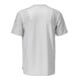 Mascot T-Shirt 3XL weiss moderne Passform
