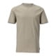 Mascot T-Shirt 4XL Hell Sandbeige moderne Passform