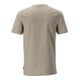 Mascot T-Shirt 4XL Hell Sandbeige moderne Passform