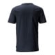Mascot T-Shirt 4XL schwarzblau moderne Passform