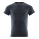 MASCOT T-Shirt 4XL schwarzblau moderne Passform