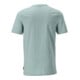 Mascot T-Shirt 4XL staubgrün moderne Passform
