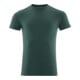 Mascot T-Shirt 4XL waldgrün moderne Passform