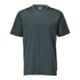 Mascot T-Shirt 4XL waldgrün moderne Passform