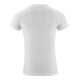 Mascot T-Shirt 4XL weiss moderne Passform