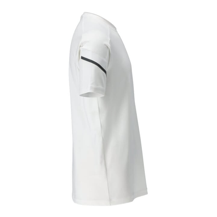 Mascot T-Shirt 4XL weiss moderne Passform