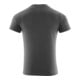 Mascot T-Shirt 4XLONE dunkelanthrazit moderne Passform