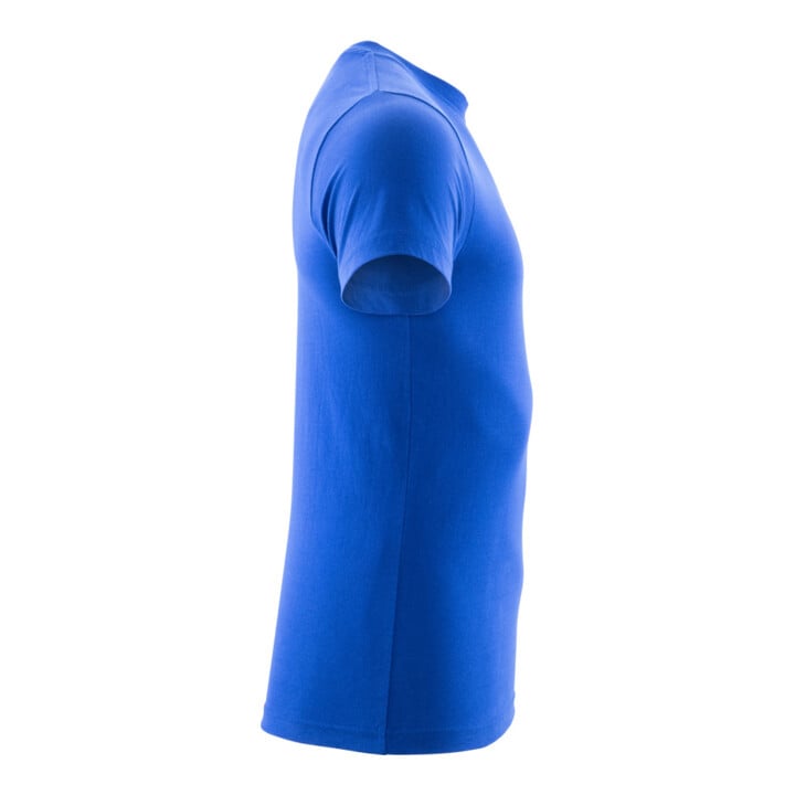Mascot T-Shirt 4XLONE kornblau moderne Passform