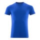 Mascot T-Shirt 4XLONE kornblau moderne Passform