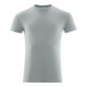 Mascot T-Shirt 4XLONE silbergrau moderne Passform