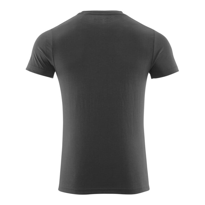 Mascot T-Shirt 5XL anthrazitgrau moderne Passform
