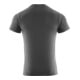 Mascot T-Shirt 5XL dunkelanthrazit moderne Passform