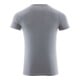 Mascot T-Shirt 5XL Hell Steinblau moderne Passform