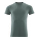 Mascot T-Shirt 5XL helles Waldgrün moderne Passform