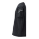 Mascot T-Shirt 5XL schwarz moderne Passform