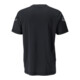 Mascot T-Shirt 5XL schwarz moderne Passform