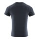 Mascot T-Shirt 5XL schwarzblau moderne Passform