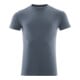 Mascot T-Shirt 5XL steinblau moderne Passform