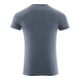 Mascot T-Shirt 5XL steinblau moderne Passform