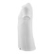Mascot T-Shirt 5XL weiss moderne Passform