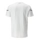 Mascot T-Shirt 5XL weiss moderne Passform