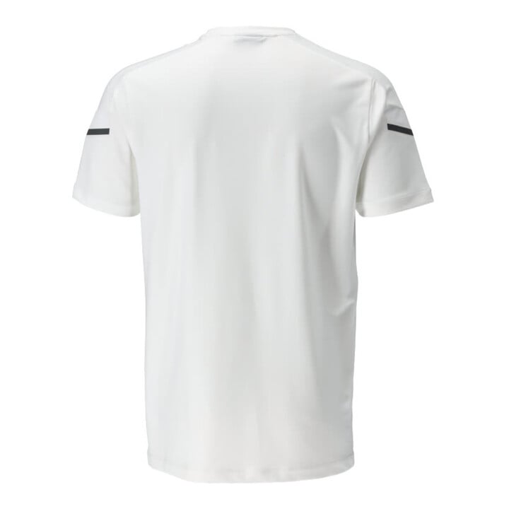Mascot T-Shirt 5XL weiss moderne Passform