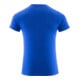Mascot T-Shirt 6XL kornblau moderne Passform