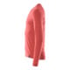MASCOT T-shirt Albi XS rot