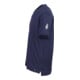 MASCOT T-shirt Algoso XL marine