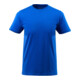 MASCOT T-shirt Calais Größe S kornblau