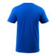 MASCOT T-shirt Calais Größe S kornblau