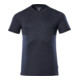 Mascot T-Shirt CoolDry 2XL schwarzblau
