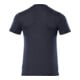 Mascot T-Shirt CoolDry 3XL schwarzblau