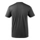 Mascot T-Shirt CoolDry Größe 3XL dunkelanthrazit